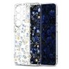 Etui TECH-PROTECT FLEXAIR GALAXY S26 ULTRA SPRING FLOWERS